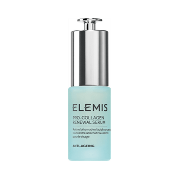 Elemis Pro-Collagen Renewal Serum 15ml