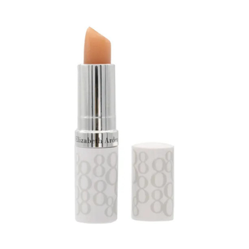 Elizabeth Arden Eight Hour Lip Protectant Stick SPF15