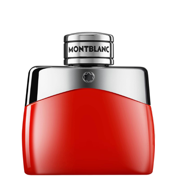 Mont Blanc Legend Red Eau de Parfum Spray 50ml