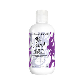 Bumble & Bumble Curl Defining Cream 250ml