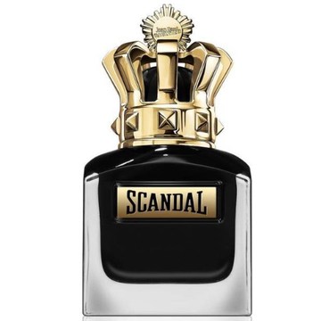 Jean Paul Gaultier Scandal Pour Homme Le Parfum Eau De Parfum Spray 50ml