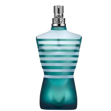 Jean Paul Gaultier Le Male Eau De Toilette Spray 200ml