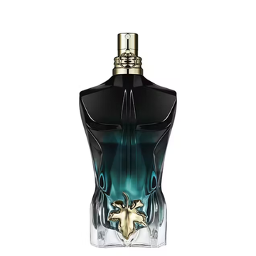 Jean Paul Gaultier Le Beau Eau De Parfum Spray 75ml