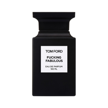 Tom Ford Fucking Fabulous Eau De Parfum Spray 100ml