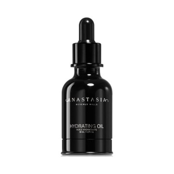 Anastasia Beverly Hills Hydrating Oil 30ml