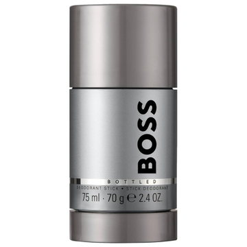 Hugo Boss Boss Bottled Deodorant Stick 75ml