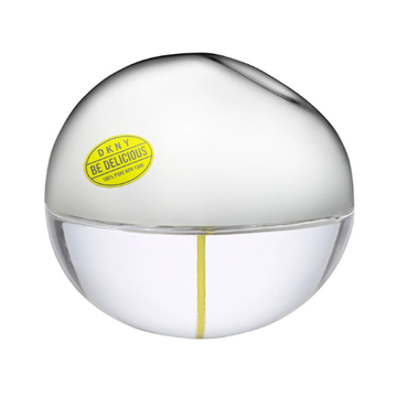 DKNY Be Delicious Eau De Toilette Spray 30ml