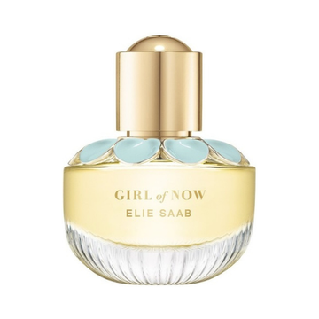 Elie Saab Girl Of Now Eau De Parfum Spray 30ml