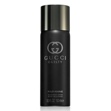 Gucci Guilty Pour Homme Deodorant Spray 150ml