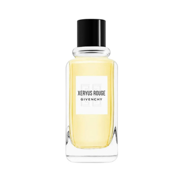 Givenchy Xeryus Rouge for Men Eau De Toilette Spray 100ml