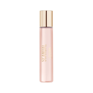 Jean Paul Gaultier Scandal Eau De Parfum Spray 15ml