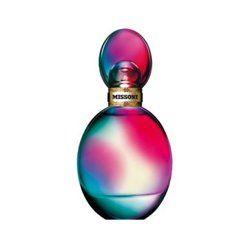 Missoni Eau De Parfum Spray 50ml