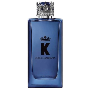 Dolce & Gabbana K Eau De Parfum Spray 50ml