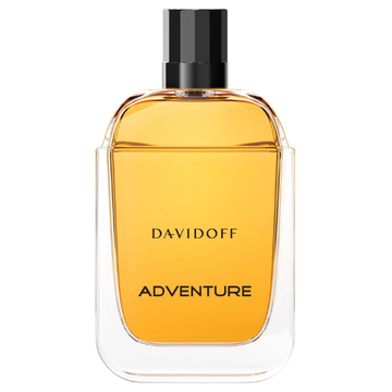 Davidoff Adventure Eau De Toilette Spray 100ml