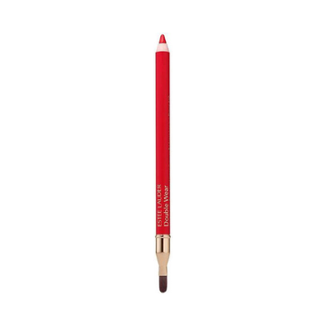 Estee Lauder Double Wear Stay in Place Lip Pencil
