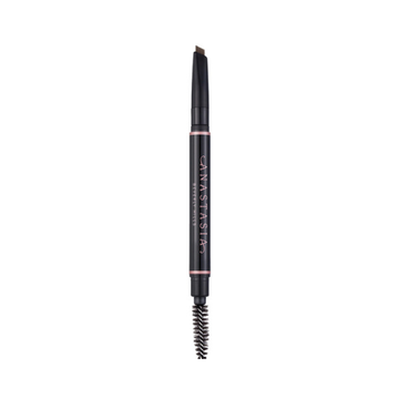 Anastasia Beverly Hills Brow Definer Triangular Brow Pencil