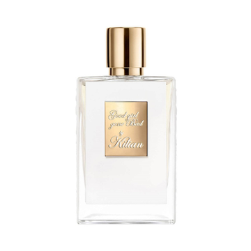 Kilian Good Girl Gone Bad Eau De Parfum Spray 50ml