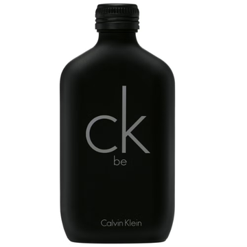 Calvin Klein CK Be Eau De Toilette Spray 100ml