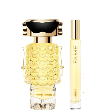 Paco Fame Gift Set EDP 30ml + EDP 10ml