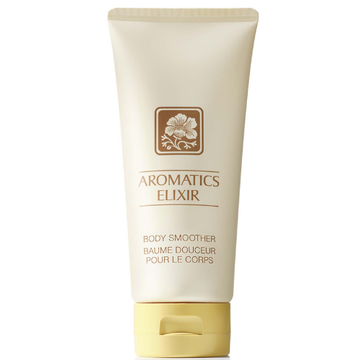 Clinique Aromatics Body Smoother 200ml