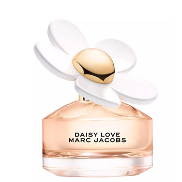 Marc Jacobs Daisy Love Eau So Sweet Eau De Toilette Spray 50ml