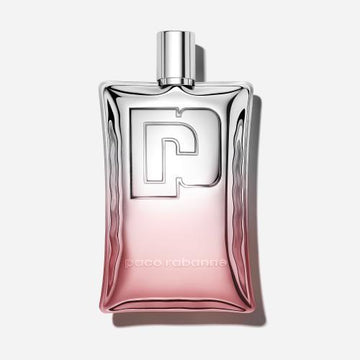 Paco Rabanne Blossom Me Eau De Parfum Spray 62ml