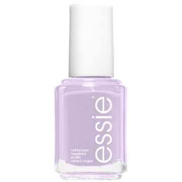 Essie Nail Polish 13.5ml