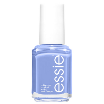 Essie Nail Polish 13.5ml