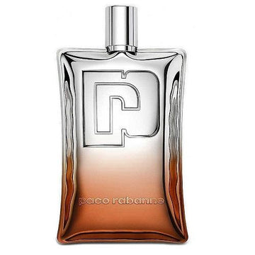 Paco Rabanne Pacollection Fabulous Me Eau De Parfum Spray 62ml