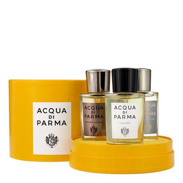 Acqua di Parma Colonia EDC 20ml Gift Set