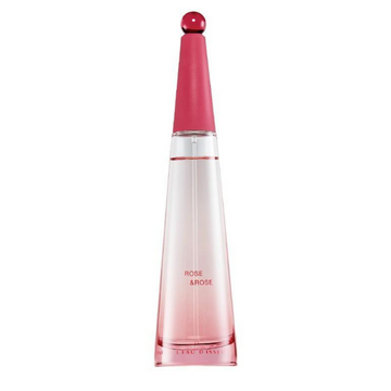 Issey Miyake L'eau D'issey Rose & Rose Eau De Parfum Intense Spray 50ml