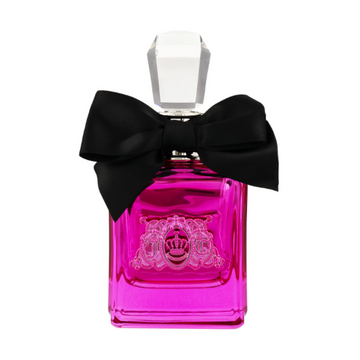 Juicy Couture Viva La Juicy Noir Eau de Parfum Spray 50ml