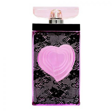 Franck Olivier Passion Extreme Eau de Parfum Spray 75ml