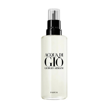 Giorgio Armani Acqua Di Gio Eau De Parfum Refill 150ml