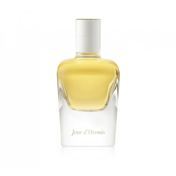 Hermes Jour D'Hermes Refillable Eau de Parfum Spray 30ml
