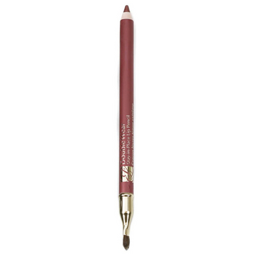 Estee Lauder Double Wear Stay in Place Lip Pencil