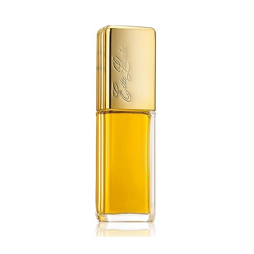 Estee Lauder Eau de Private Collection Eau de Parfum 50ml