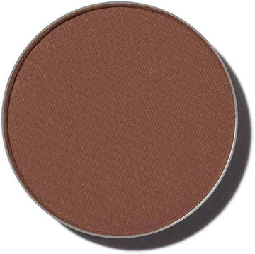 Anastasia Beverly Hills Single Eyeshadow