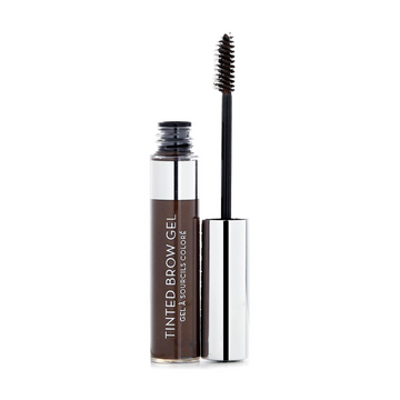 Anastasia Beverly Hills Tinted Eyebrow Gel