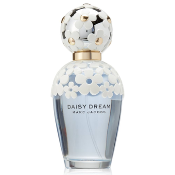 Marc Jacobs Daisy Dream Eau De Toilette Spray 100ml
