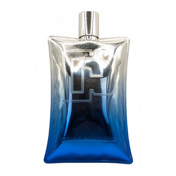 Paco Rabanne Genius Me Eau De Parfum Spray 62ml
