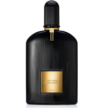 Tom Ford Black Orchid Eau De Parfum Spray 100ml