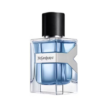 Yves Saint Laurent Y Eau De Toilette Spray 60ml