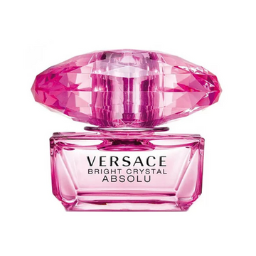Versace Bright Crystal Absolu Eau De Parfum 30ml