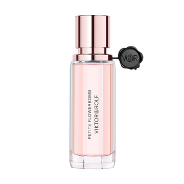 Viktor & Rolf FlowerBomb Eau De Parfum Spray 20ml