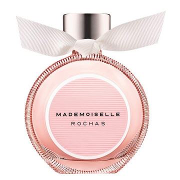 Rochas Mademoiselle Eau de Parfum Spray 50 ml