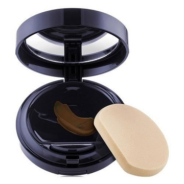 Estee Lauder Double Wear Makeup To Go Liquid Compact 12ml