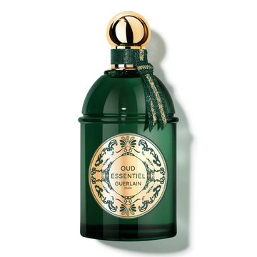 Guerlain Oud Essentiel Eau De Parfum Spray 125ml