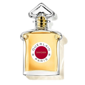 Guerlain Samsara Eau De Parfum Spray 75ml