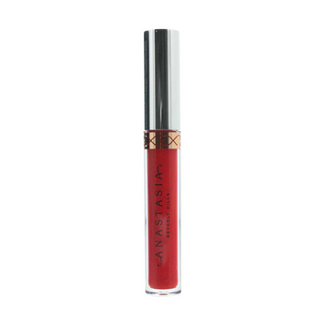 Anastasia Beverly Hills Liquid Lipstick